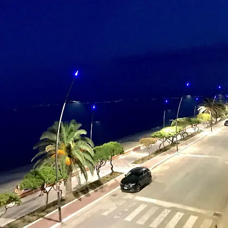 Arancetodamare_artemide * טרביסאצ'ה